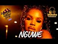 Master KG X Nkosazana Daughter NGUWE New Hit Song 2026 Ft Makhadzi X Nomcebo Type Beat