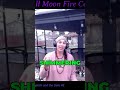 Do You Carry Ancient Guilt? 🌍 The Lost Stargate Secret
