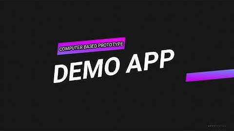 TUGAS UAS COMPUTER BASED PROTOTYPE APLIKASI PENJUALAN TIKET KERETA API