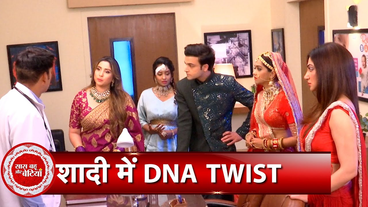 Kumkum Bhagya Ranbir Stops PrachiSid Wedding, Question Rhea Pregnancy