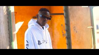 Teddy Beatz Retratos ft  Claudio Cazimiro