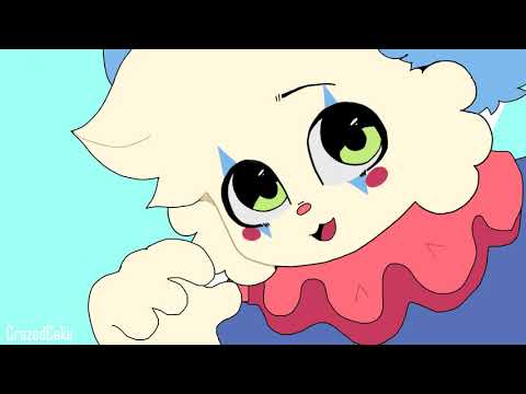 Baby Hotline (big collab part 4) | Roblox Piggy