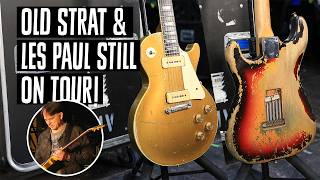 Download Lagu Most Guitarists Would Never Do This MP3