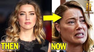 Celebrity 41 Actors Who Ruined Their Careers IN SECONDS Net Worth