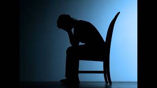 Pisces   Its Hitting Them Now They Created The Imbalance