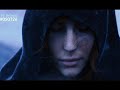 DJ Balouli EPIC Wolf Mix OSOT30 Part2 Opera Sound Of Trance 2018 DJ Balouli EPIC Wolf Mix OSOT30 Part2 Opera Sound Of Trance 2018