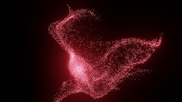 Particle Animation