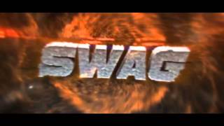 Intro Swag | Like