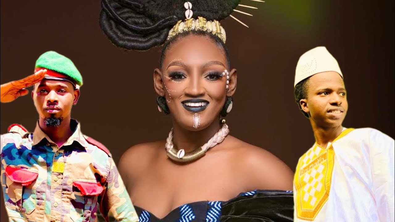 DEBBO KO SEYTANE film complet 