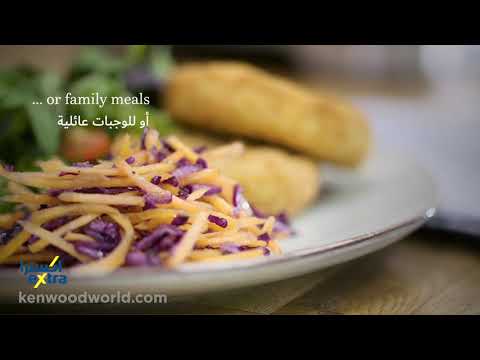 Philips avent baby food افنت فيليبس محضرة طعام الاطفال. 