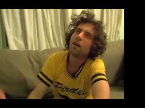 Get Your Mind Together (FEAT. Kyle Mooney)