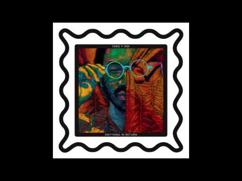 Toro y Moi - So Many Details (Slowed)