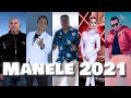 Jean De La Craiova ❌ Vali Vijelie ❌ Daniela Gyorfi ❌ ASU ❌ Nicolae Guta - Hituri De Top 2021