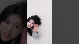 종합소득세 꼭 신고해야 하는 4가지 유형