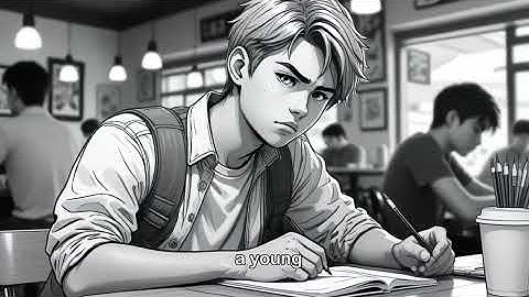 Moments of Connection