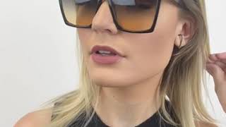 tom ford tf 764
