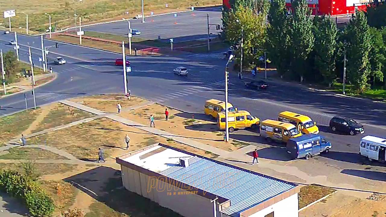 Алтын авто карбышева