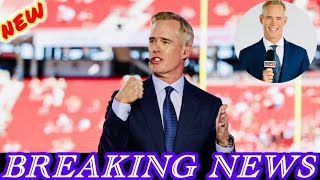 Joe Buck tapped for 'ESPN Jeopardy!' show. See how it'll be played