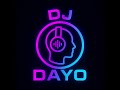 DJ Dayo Farat L 2