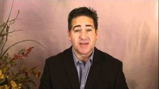 How to Double Your Income in 79 Seconds by Todd Bates