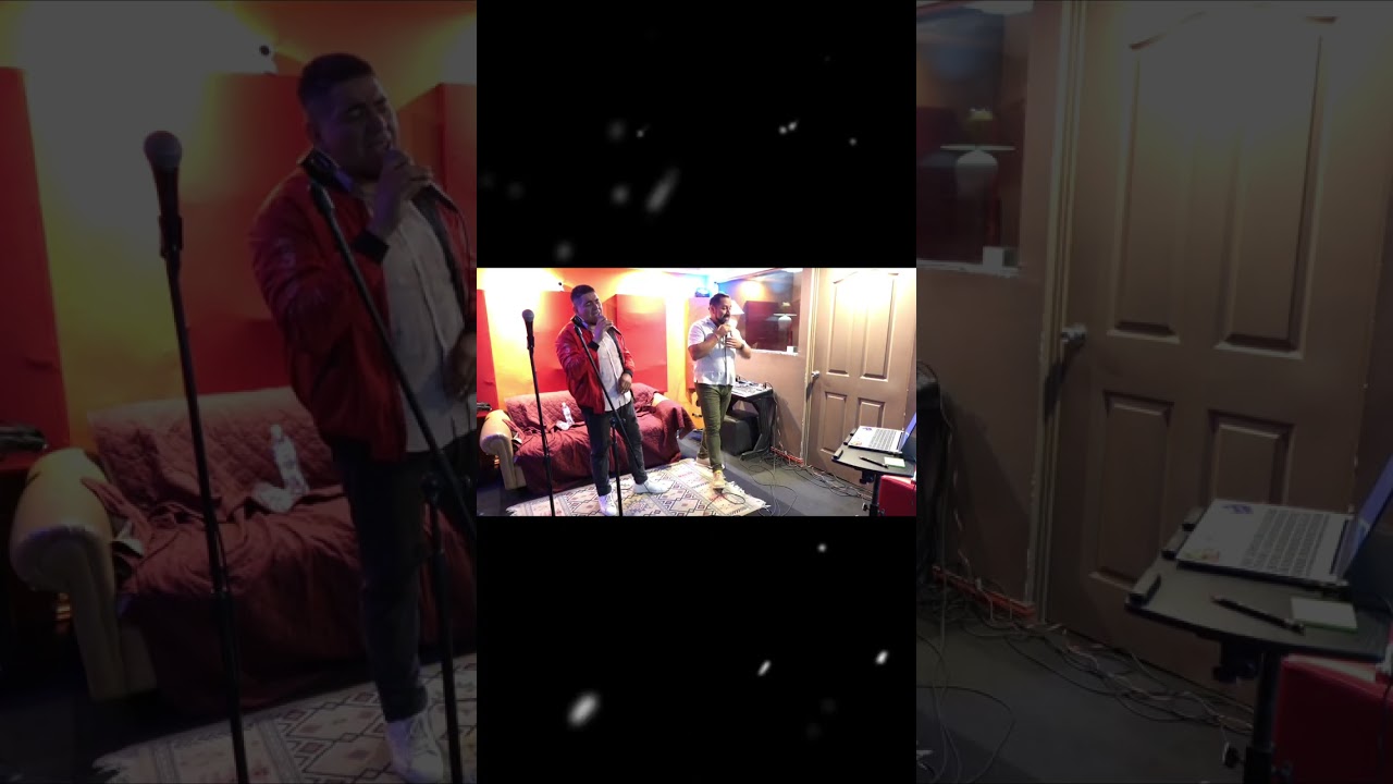 LA HISTORIA ENTRE TUS DEDOS - FERNANDO ORELLANA