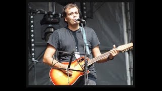 Sandalinas - Back in Time