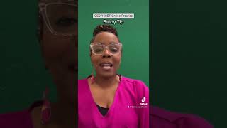 Study Links for GED and HISET Exams #ged #study #hse