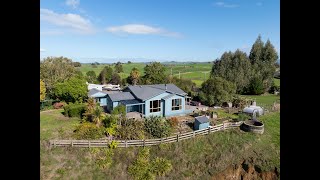 286 Hetherington Rd, Tirau