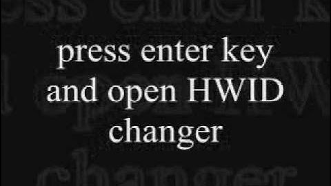 Tibia Elf Bot Crack ALL VERSIONS ENG !!! NEW VERSION !! WORKING ON NEW UPDATE TIBIA!!