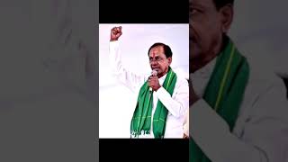 #telangana #upcoming #cm #kcr #trinding #viral #video #youtubeshorts