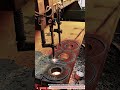 Best Innovative Flame Cutting Machine for Thick Steel Precision
