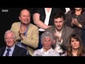 Question Time (14/04/2016)