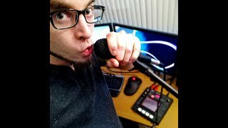 🔴[Live] EVIL ellivrezahP