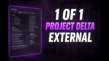 CHEATERS POV.. | Project Delta