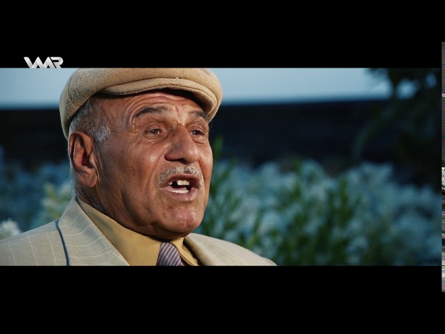 RIFETÊ DARÎ - Belgefîlm رفعت داري