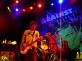 Nofx heart and soul live