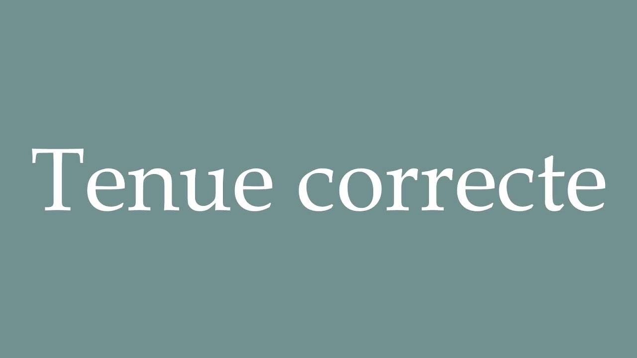 how to pronounce ruched dress How to Pronounce Ruched