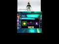 Getting prestige 1 in aotr