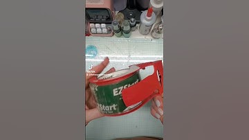 Packing tape hack! Youre welcome! #lifehack #hack  #tutorials #foryourpage #fyp #4girlsstolemyheart