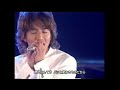 SMAP GO NOW!(TV Performance 2002)