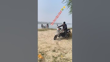 TVS Apache RTR 160 4v modified😭👈🏻tvs apache rtr 160 4v modified💥#shortvideo #tvsapache