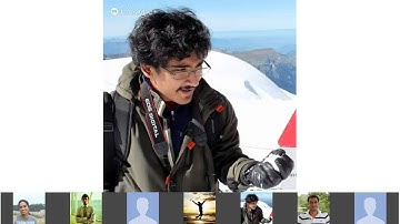 Airavata Provenance Discussion