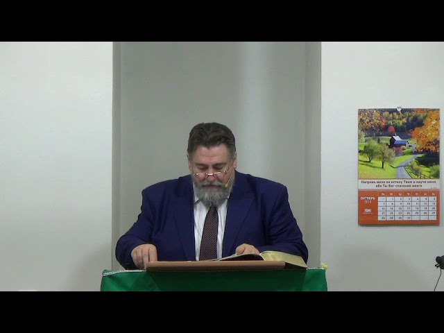 Как прославить Бога в страданиях - 3Christ.ru