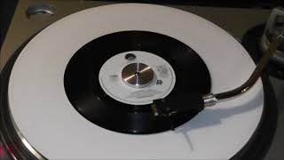 Download Lagu The Beach Boys - Kokomo - 45RPM MP3