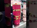 Beauty Supply Store Perfumes 👀 Don’t Knock It Until You Try! | Hidden Fragrance Gems