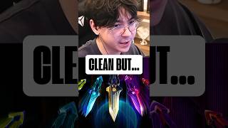 TenZ Reacts To The New VCT Season Capsule