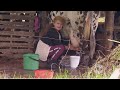 Conozca la historia de una productora que lleva 15 años aprendiendo de ganadería - La Finca De Hoy