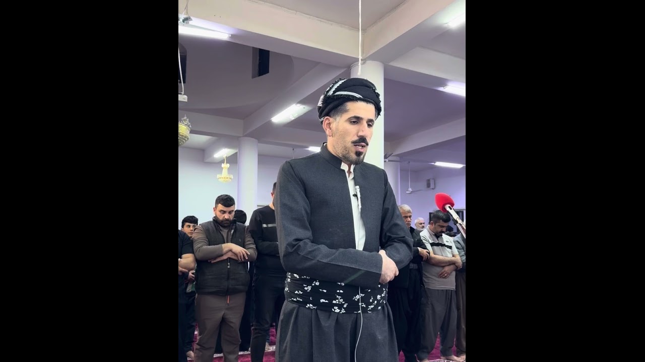 ٦ أيلول، ٢٠٢٥