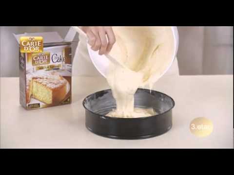 Dr Oetker Sade Kek Karisimi Self Raising Flour 450gr Amazon Com Grocery Gourmet Food