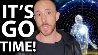 7 Types Of LIGHTWORKERS On Earth Now (which one are you?)